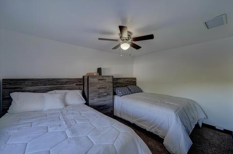707 E South St, Globe, AZ 85501 photo 17