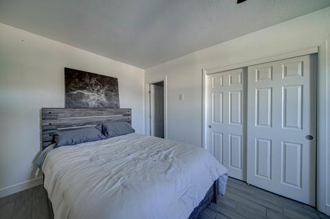707 E South St, Globe, AZ 85501 photo 22