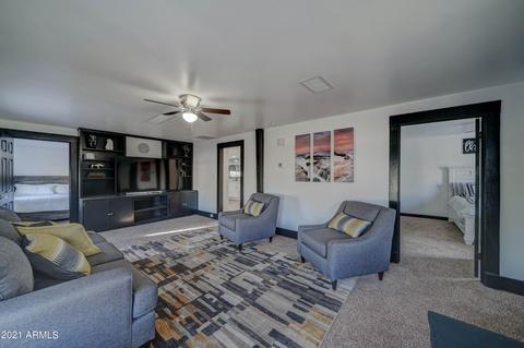 707 E South St, Globe, AZ 85501 photo 6