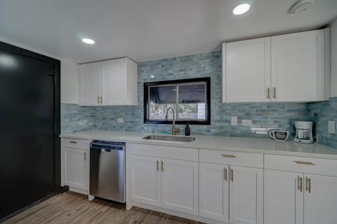 707 E South St, Globe, AZ 85501 photo 12