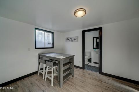 707 E South St, Globe, AZ 85501 photo 16
