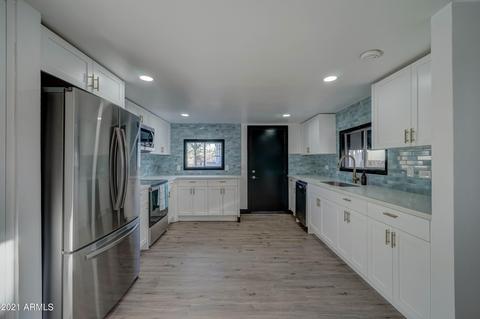 707 E South St, Globe, AZ 85501 photo 11