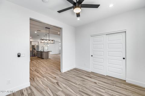 2418 E Amelia Ave, Phoenix, AZ 85016 photo 13