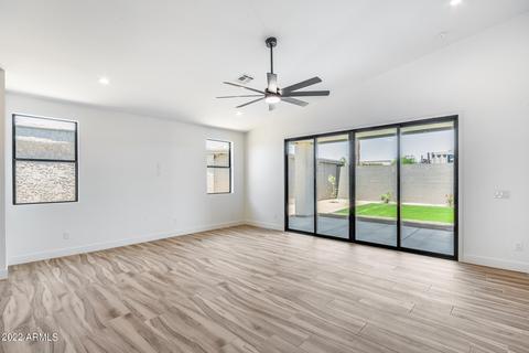 2418 E Amelia Ave, Phoenix, AZ 85016 photo 24