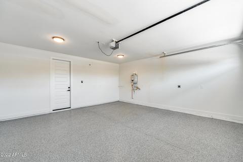 2418 E Amelia Ave, Phoenix, AZ 85016 photo 47