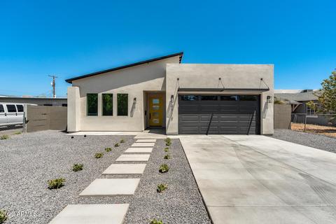 2418 E Amelia Ave, Phoenix, AZ 85016 photo 4