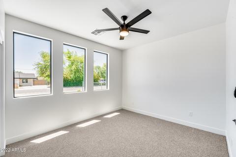 2418 E Amelia Ave, Phoenix, AZ 85016 photo 32