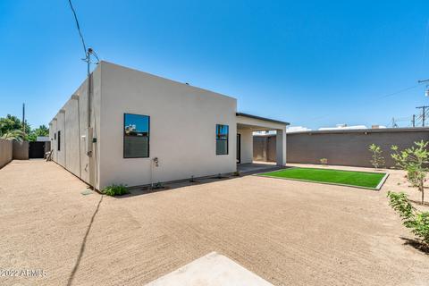 2418 E Amelia Ave, Phoenix, AZ 85016 photo 46