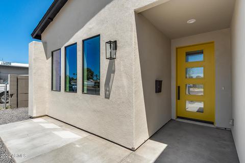 2418 E Amelia Ave, Phoenix, AZ 85016 photo 6