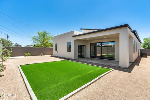 2418 E Amelia Ave, Phoenix, AZ 85016 photo 3