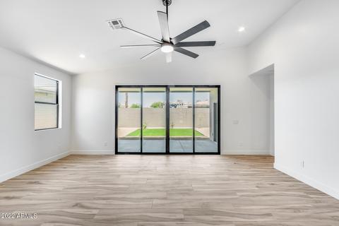 2418 E Amelia Ave, Phoenix, AZ 85016 photo 26