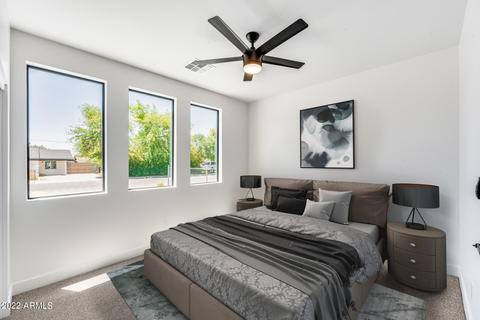 2418 E Amelia Ave, Phoenix, AZ 85016 photo 29