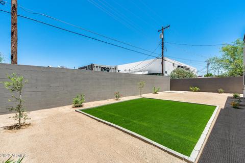 2418 E Amelia Ave, Phoenix, AZ 85016 photo 44
