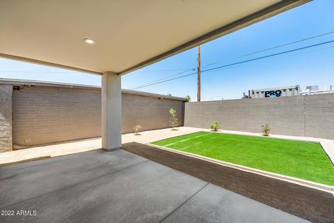 2418 E Amelia Ave, Phoenix, AZ 85016 photo 43
