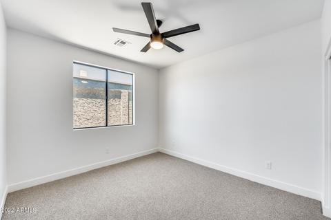 2418 E Amelia Ave, Phoenix, AZ 85016 photo 34