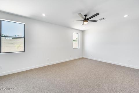 2418 E Amelia Ave, Phoenix, AZ 85016 photo 38