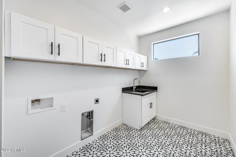 2418 E Amelia Ave, Phoenix, AZ 85016 photo 27