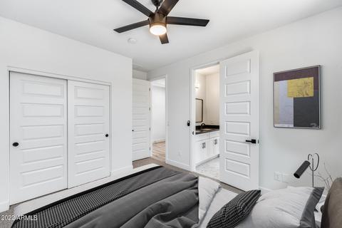 2418 E Amelia Ave, Phoenix, AZ 85016 photo 30