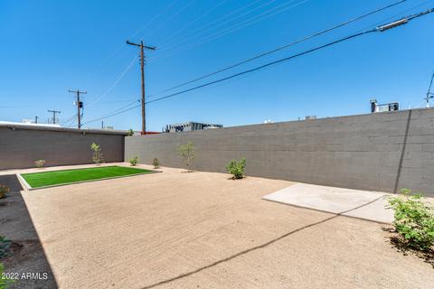 2418 E Amelia Ave, Phoenix, AZ 85016 photo 45