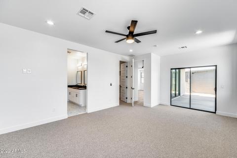 2418 E Amelia Ave, Phoenix, AZ 85016 photo 39