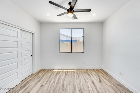 2418 E Amelia Ave, Phoenix, AZ 85016 photo 12