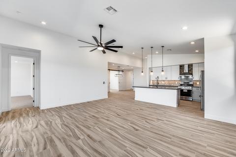 2418 E Amelia Ave, Phoenix, AZ 85016 photo 25