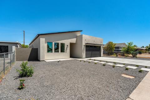 2418 E Amelia Ave, Phoenix, AZ 85016 photo 5