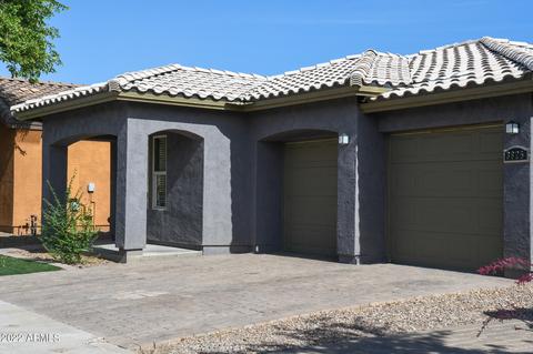 3825 E Frances Ln, Gilbert, AZ 85295 photo 2