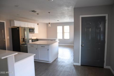 3825 E Frances Ln, Gilbert, AZ 85295 photo 10