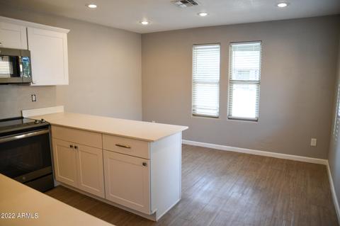 3825 E Frances Ln, Gilbert, AZ 85295 photo 7
