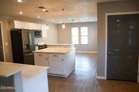 3825 E Frances Ln, Gilbert, AZ 85295 photo 5