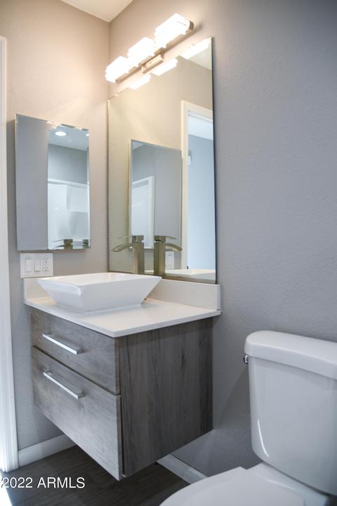 3825 E Frances Ln, Gilbert, AZ 85295 photo 16