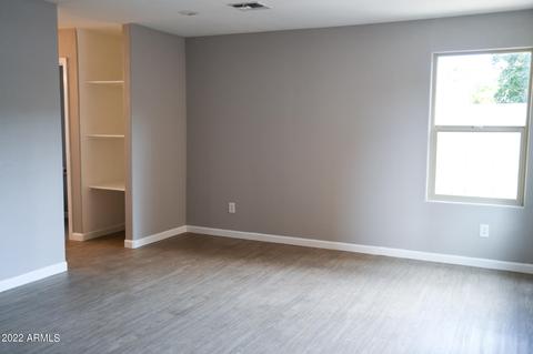 3825 E Frances Ln, Gilbert, AZ 85295 photo 22