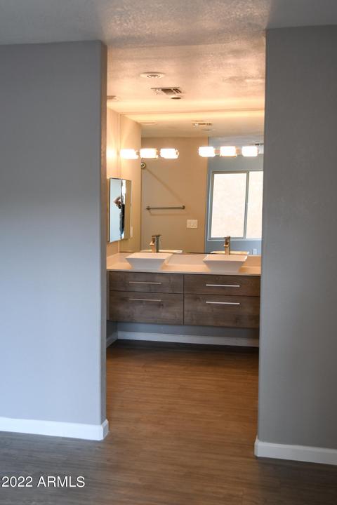 3825 E Frances Ln, Gilbert, AZ 85295 photo 26