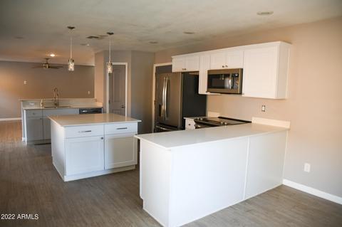 3825 E Frances Ln, Gilbert, AZ 85295 photo 8
