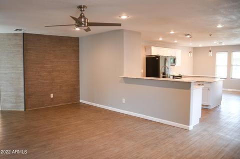 3825 E Frances Ln, Gilbert, AZ 85295 photo 11