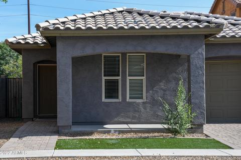 3825 E Frances Ln, Gilbert, AZ 85295 photo 4