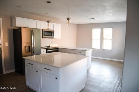 3825 E Frances Ln, Gilbert, AZ 85295 photo 9