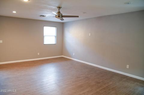 3825 E Frances Ln, Gilbert, AZ 85295 photo 13