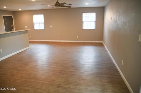 3825 E Frances Ln, Gilbert, AZ 85295 photo 12