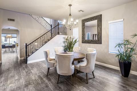 3826 E Patrick Ln, Phoenix, AZ 85050 photo 7