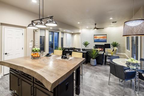 3826 E Patrick Ln, Phoenix, AZ 85050 photo 10