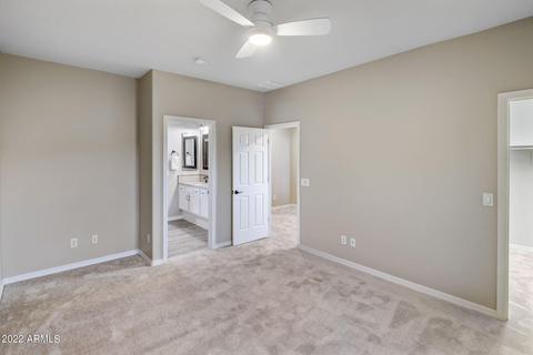 3826 E Patrick Ln, Phoenix, AZ 85050 photo 16