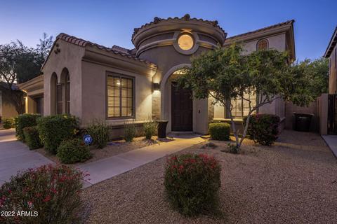 3826 E Patrick Ln, Phoenix, AZ 85050 photo 6