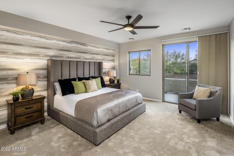 3826 E Patrick Ln, Phoenix, AZ 85050 photo 12