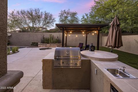 3826 E Patrick Ln, Phoenix, AZ 85050 photo 18
