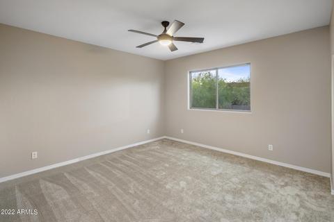 3826 E Patrick Ln, Phoenix, AZ 85050 photo 14