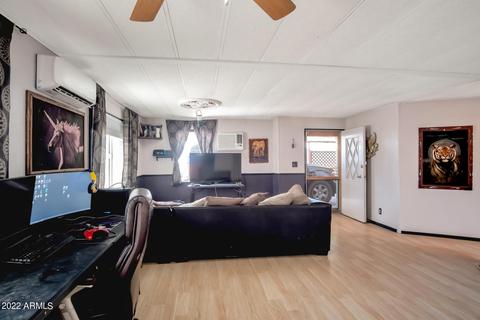 1282 S Hale Dr, Apache Junction, AZ 85120 photo 2