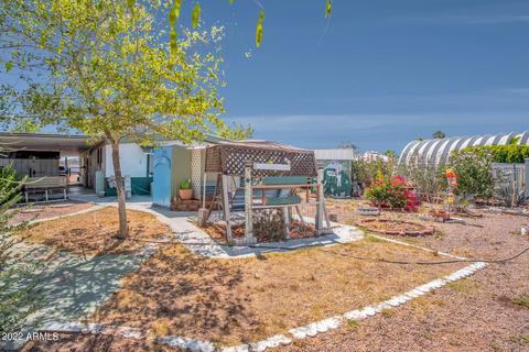 1282 S Hale Dr, Apache Junction, AZ 85120 photo 9