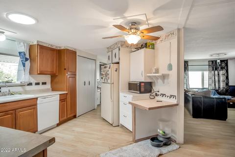 1282 S Hale Dr, Apache Junction, AZ 85120 photo 4